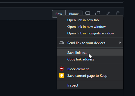 2001 SPECIFIED CALIBRATION INTERVALS