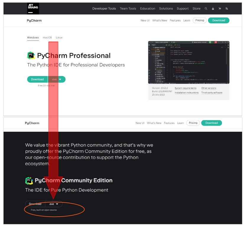2001 SPECIFIED CALIBRATION INTERVALS