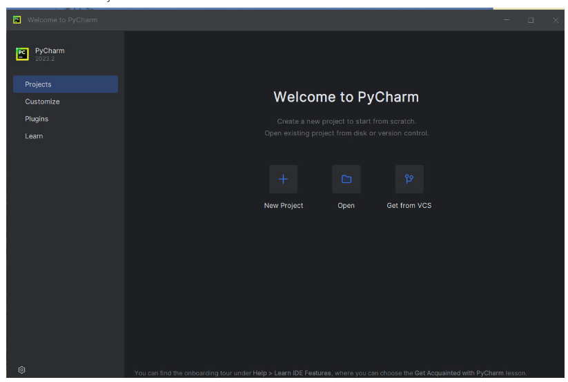 2001 SPECIFIED CALIBRATION INTERVALS