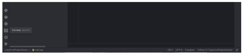 2001 SPECIFIED CALIBRATION INTERVALS